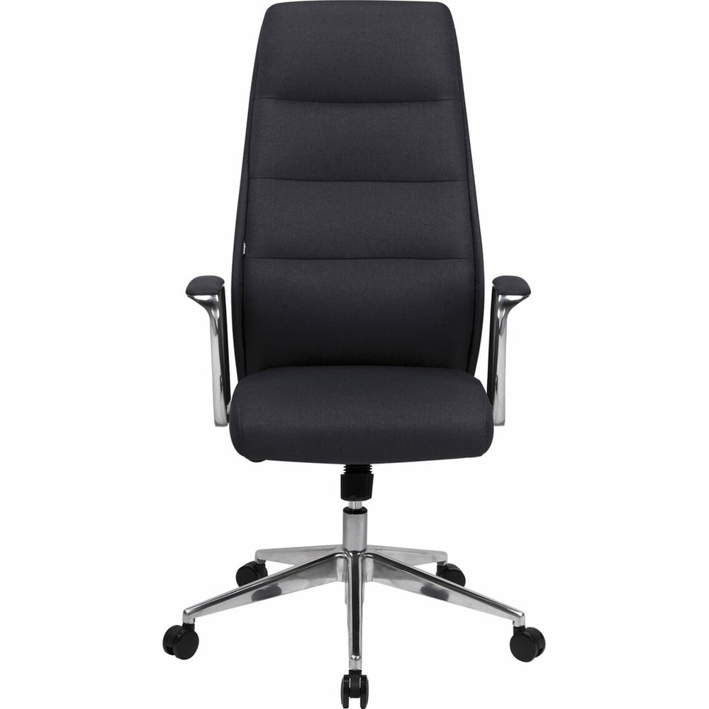 Изображение товара Современное офисное кресло BRABIX PREMIUM Adept EX-752 с синхромеханизмом