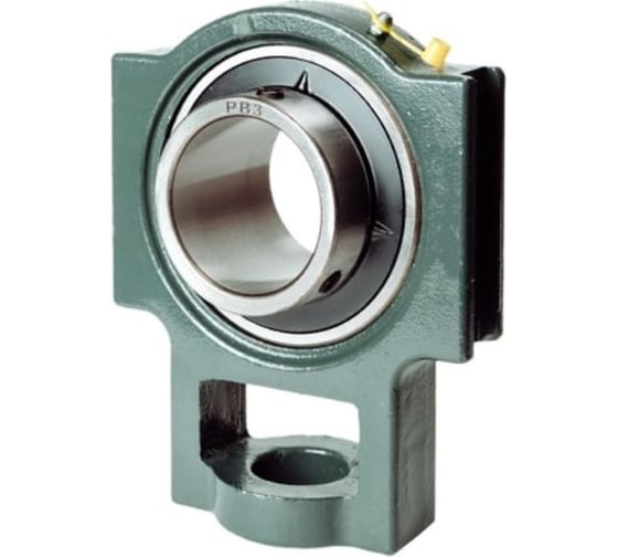 Изображение товара Подшипниковый узел РВЗ 480204UCT UCT204