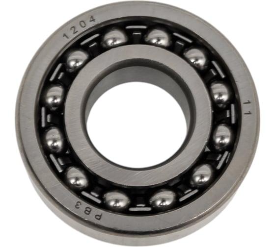 Изображение товара Подшипник РВЗ 1204