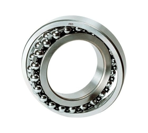 Изображение товара Подшипник РВЗ 1210