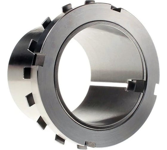 Изображение товара Втулка РВЗ H2332