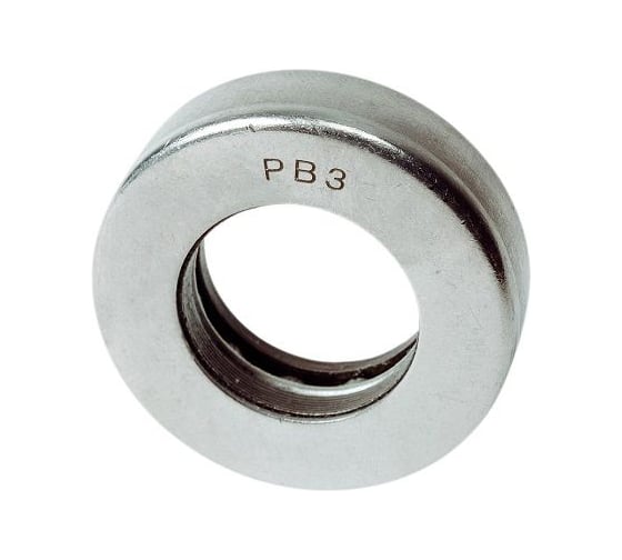 Изображение товара Подшипник РВЗ 8122 51122