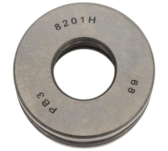 Изображение товара Подшипник РВЗ 8201 51201