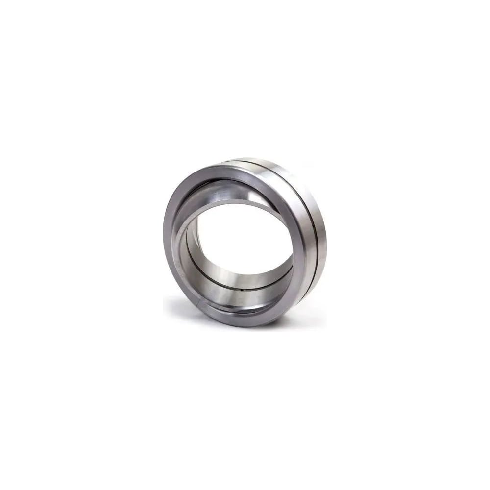 Изображение товара Подшипник скольжения KJ ШСП-8 00-00024101 17х8 мм высокая грузоподъемность