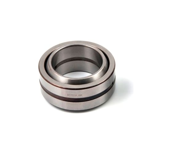 Изображение товара Подшипник РВЗ ШСП55К GE55ES