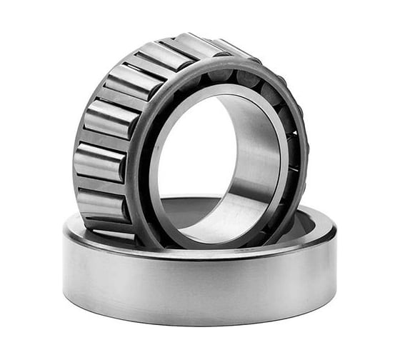 Изображение товара Подшипник РВЗ 7707