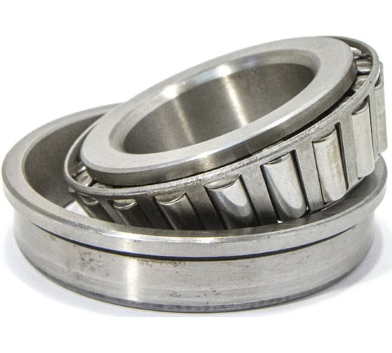 Изображение товара Подшипник РВЗ 67512