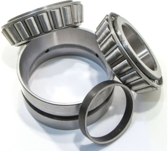 Изображение товара Подшипник РВЗ 97518