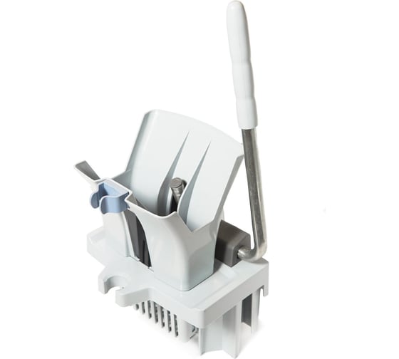 Изображение товара Отжим Росмоп Кваттро WRQ