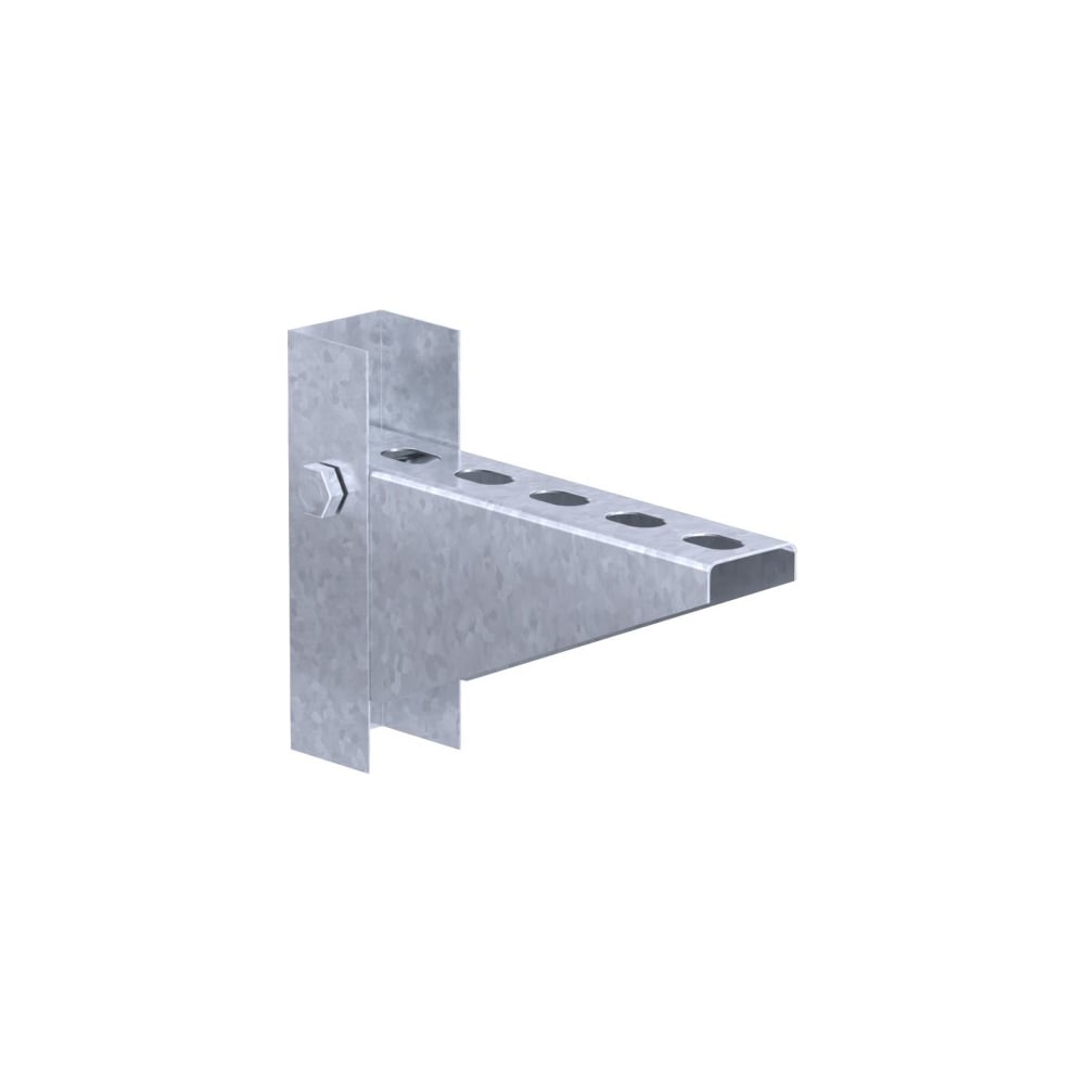 Изображение товара Консоль сборная PRO-montag.ru KNT 50 (1,5) WM52009 сталь усовершенствованная