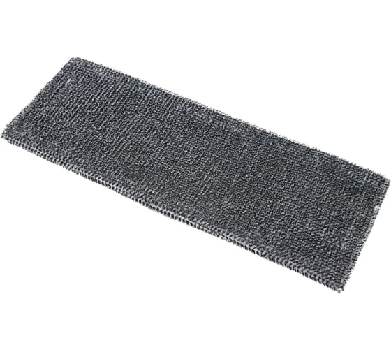 Изображение товара Насадка Росмоп Супер-Щетка на швабру CMMH