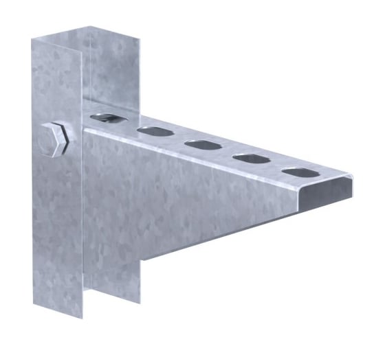 Изображение товара Консоль сборная PRO-montag.ru KNT 200 (1,5) WM52011