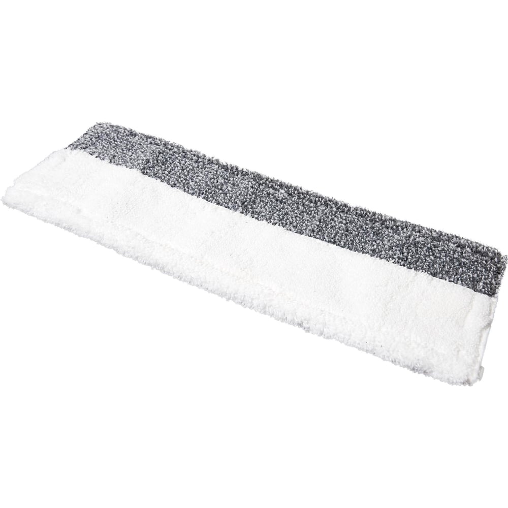 Изображение товара Моющая насадка для сбора шерсти животных Росмоп CMMK