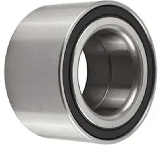 Изображение товара Подшипник РВЗ 537909