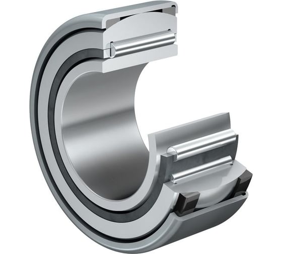 Изображение товара Подшипник РВЗ 54708