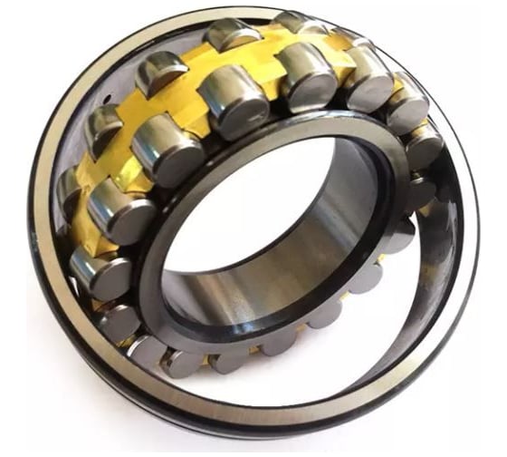 Изображение товара Подшипник РВЗ 113540 22240КMBW33