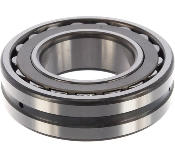 Изображение товара Подшипник KJ 21313 CW33 00-00088098