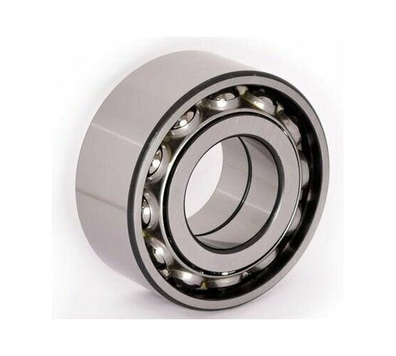 Изображение товара Подшипник РВЗ 3056202 3202