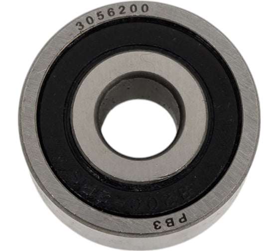 Изображение товара Подшипник РВЗ 3056200-2RS 3200-2RS