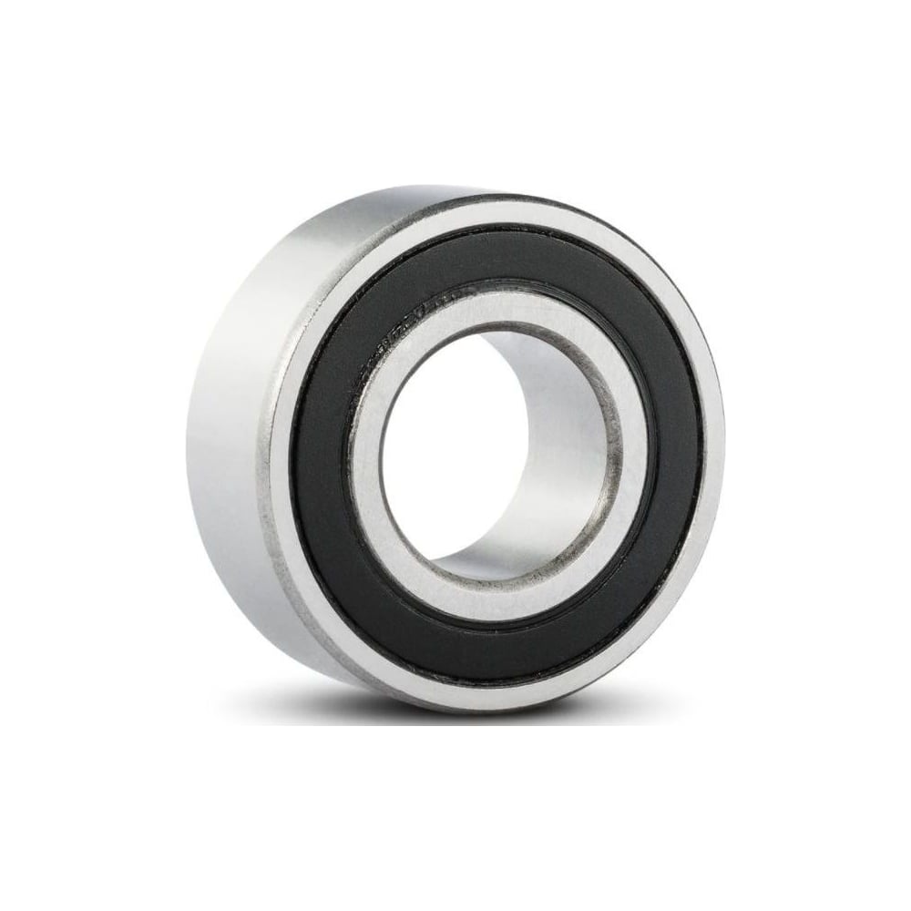 Изображение товара Подшипник РВЗ 3056308-2RS 3308-2RS двухрядный шариковый радиально-упорный