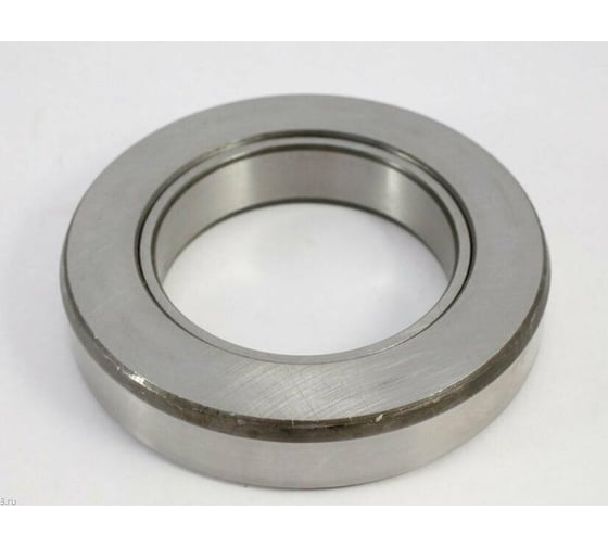 Изображение товара Подшипник РВЗ 986710