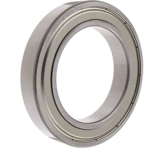 Изображение товара Подшипник CNIC 1000905 ZZ 61905 ZZ 74264