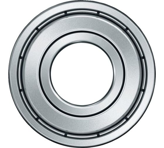 Изображение товара Подшипник CNIC 80114 6014 ZZ 10159