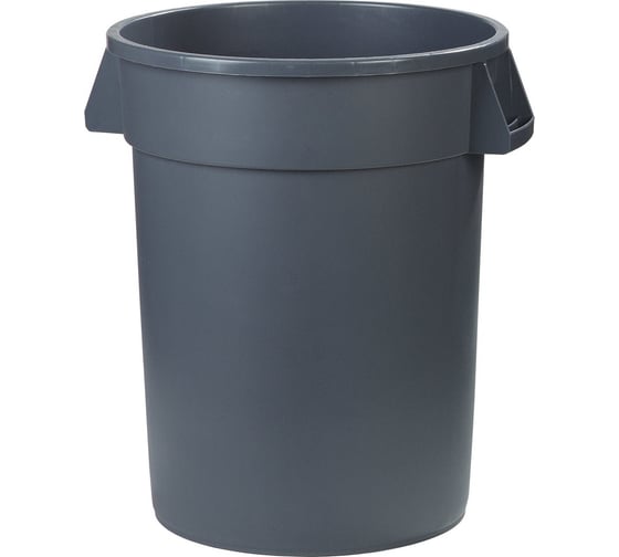 Изображение товара Мусорный бак Viatto 76 л JW-CR76E 159724