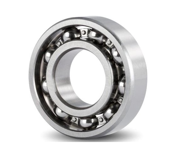 Изображение товара Подшипник РВЗ 114 6014