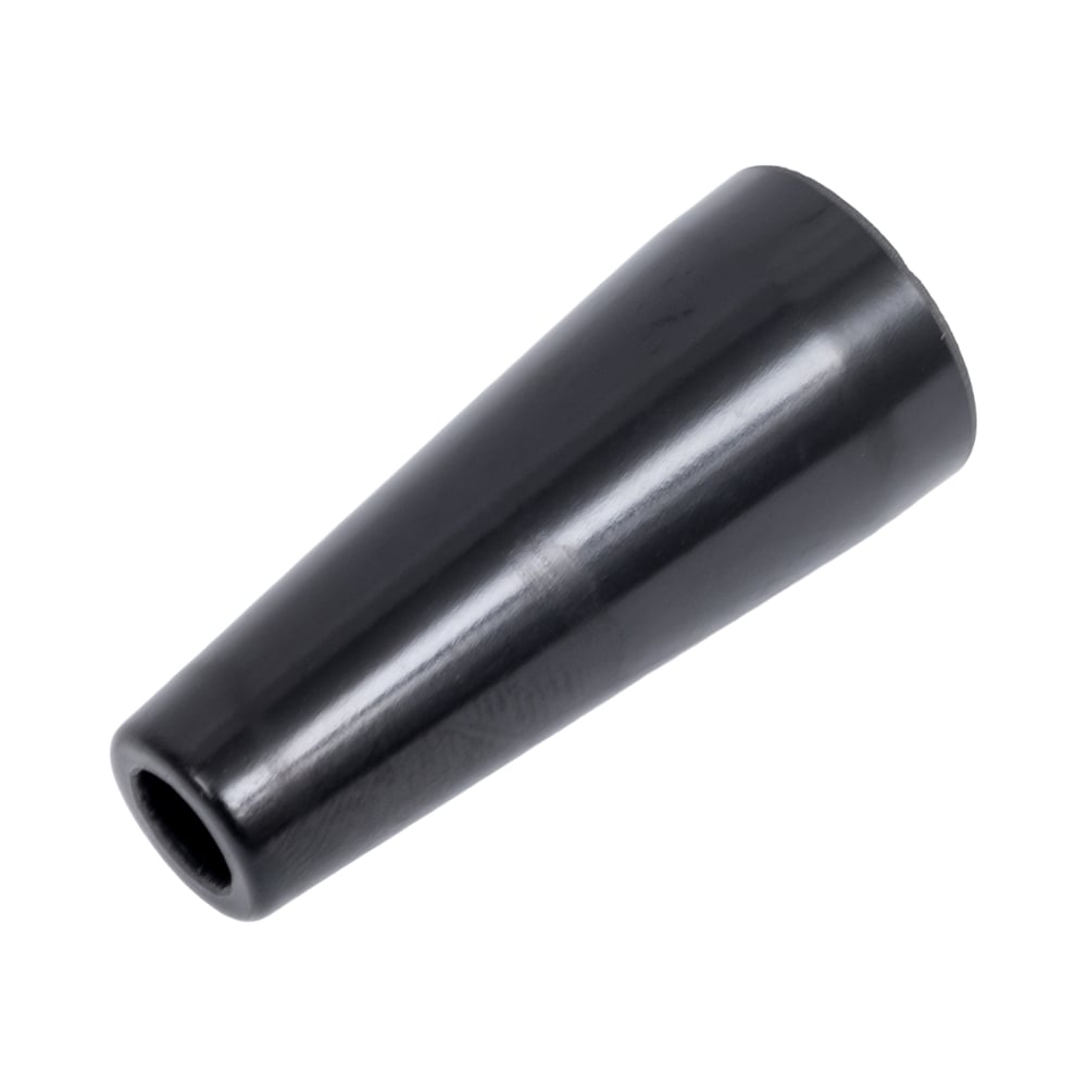 Изображение товара Колпачок защитный для сварки без газа SOLARIS WA-3507