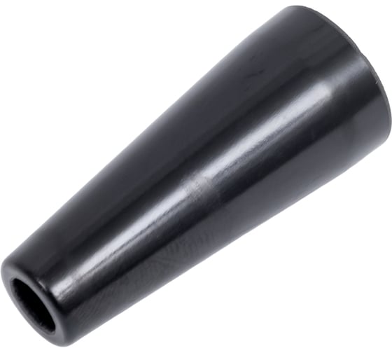 Изображение товара Колпачок защитный для сварки без газа SOLARIS (резьбовой) WA-3507