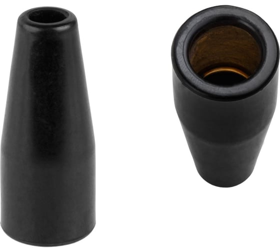 Изображение товара Колпачок защитный для сварки без газа SOLARIS (15AK) WA-3508