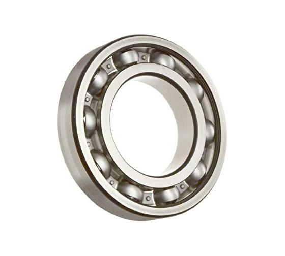 Изображение товара Подшипник РВЗ 1000912 6912