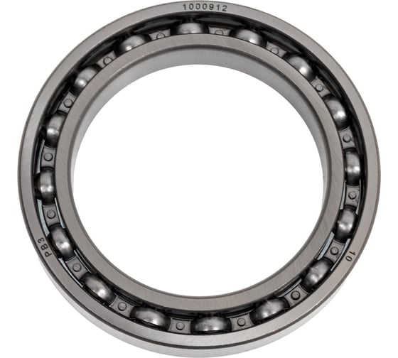 Изображение товара Подшипник РВЗ 1000912 6912