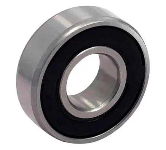 Изображение товара Подшипник РВЗ 20703