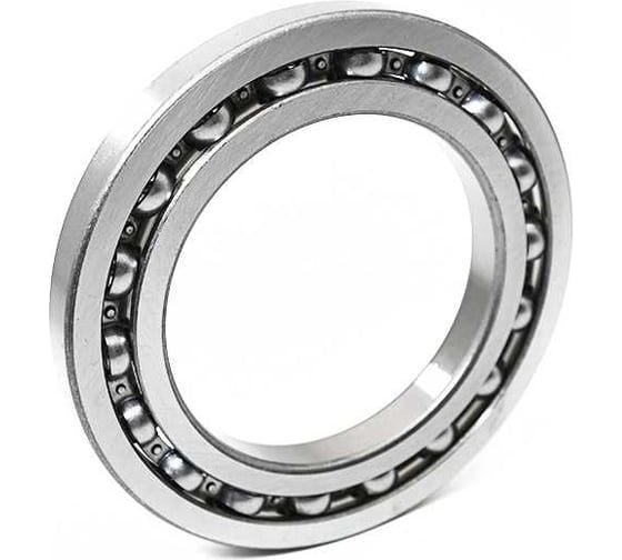 Изображение товара Подшипник РВЗ 1000924 61924