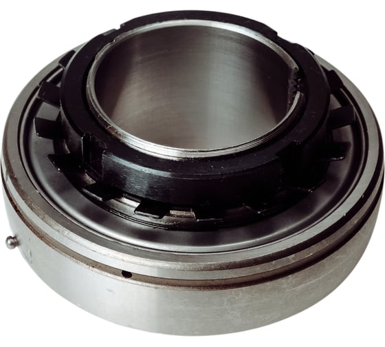 Изображение товара Подшипник РВЗ 680314