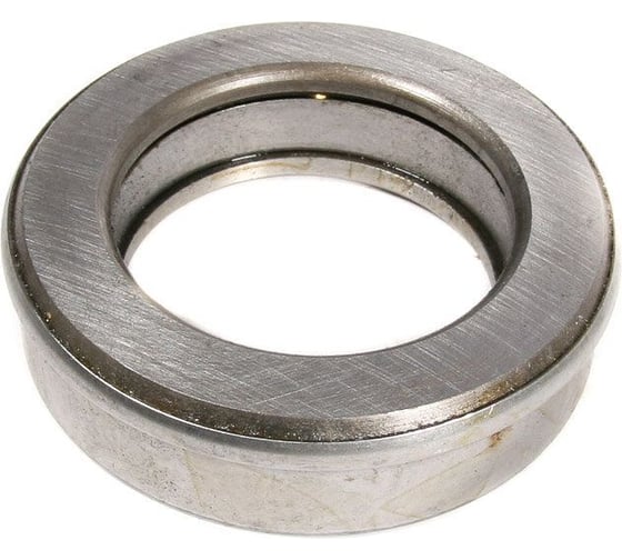 Изображение товара Подшипник РВЗ 688911