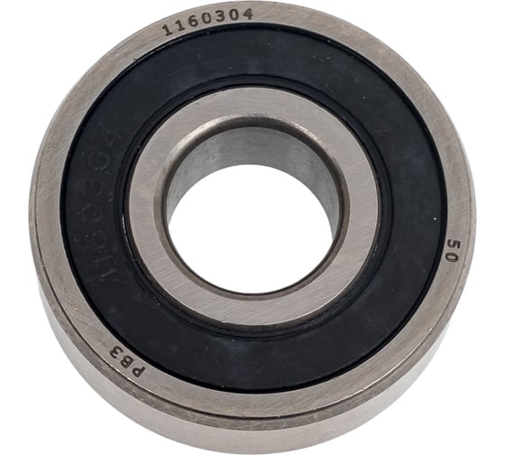 Изображение товара Подшипник РВЗ 1160304