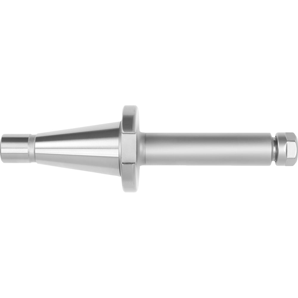 Изображение товара Цанговый патрон Micron 50ER11 для стандартных работ