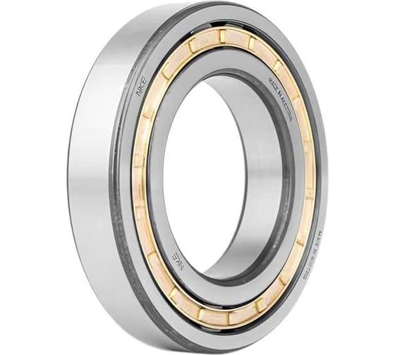 Изображение товара Подшипник NKE NJ328-E-M6-C3 УТ-00432890