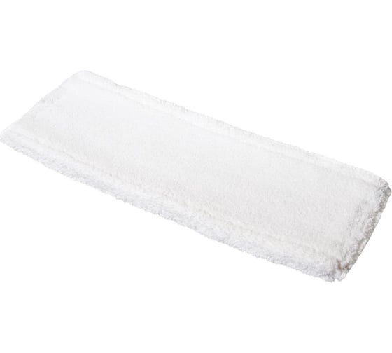 Изображение товара Моющая насадка Росмоп Антипыль на швабру CMMS