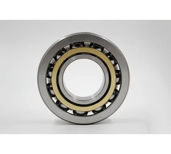 Изображение товара Подшипник РВЗ 116 Л 6016M