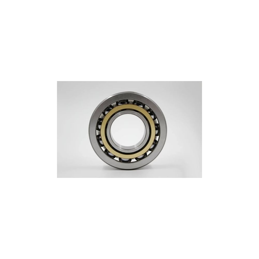 Изображение товара Подшипник радиальный шариковый 130 Л 6030М РВЗ высоконадежный открытый