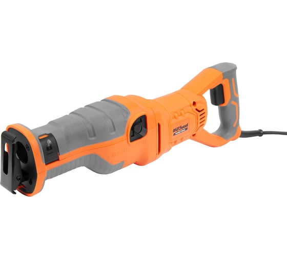 Изображение товара Пила сабельная AV Steel AV-RS 1200 AV-963310