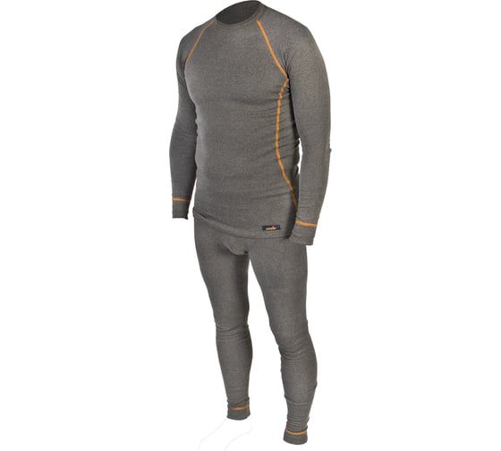 Изображение товара Термобелье NORFIN ATLANTIC CLASSIC PRO 06 р.XXXL 3083006-XXXL