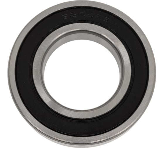 Изображение товара Подшипник РВЗ 180209 6209-2RS