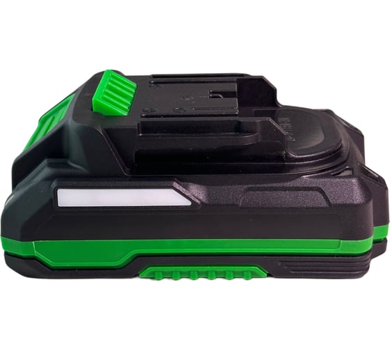 Изображение товара Аккумуляторная батарея РМТ 21В 2Ач BR2