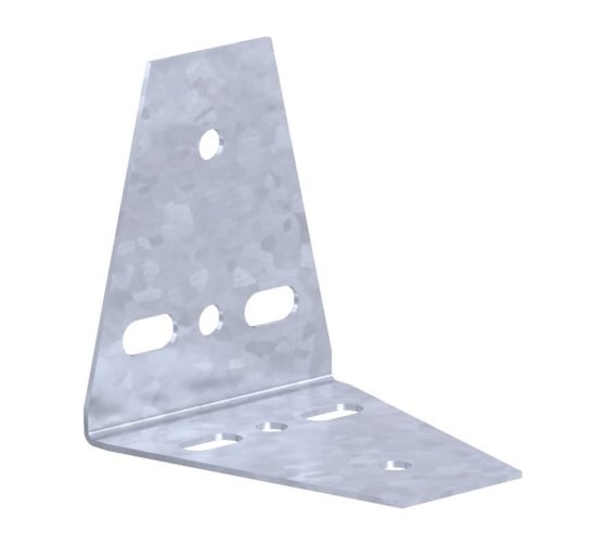 Изображение товара Монтажный уголок PRO-montag.ru MU (2,0) CM78059