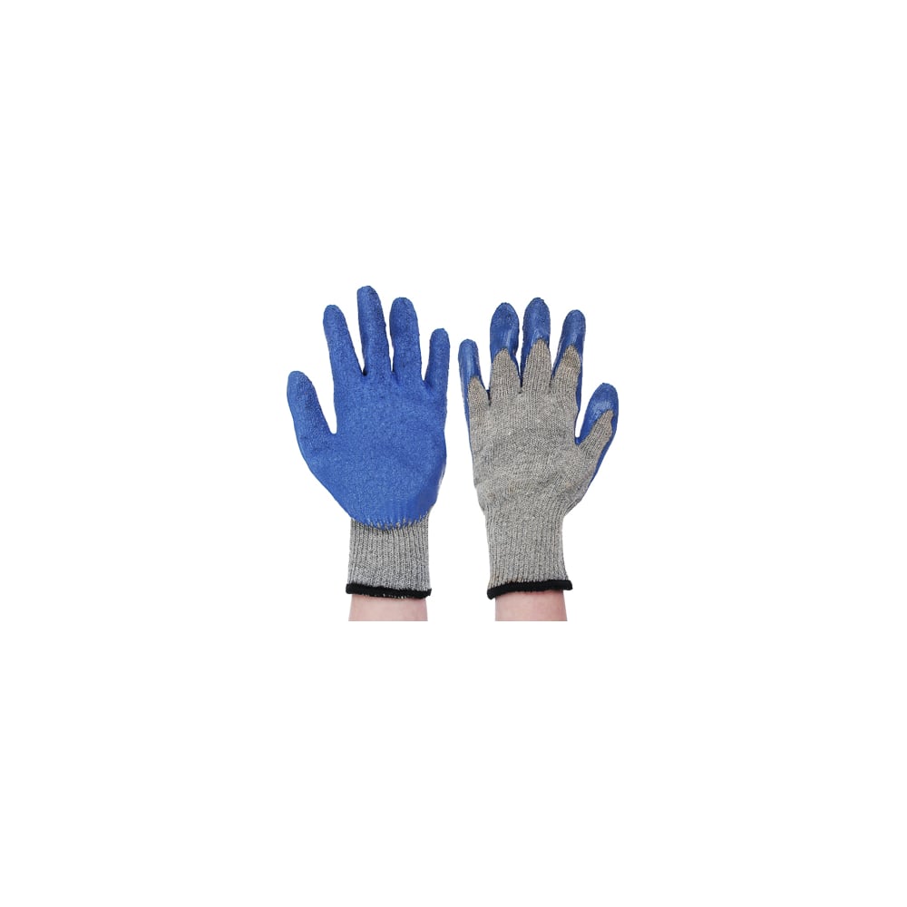 Вязаные трикотажные перчатки ЕРМАК зимние теплые женщины и малыши трикотажные вязаные шлепанцы